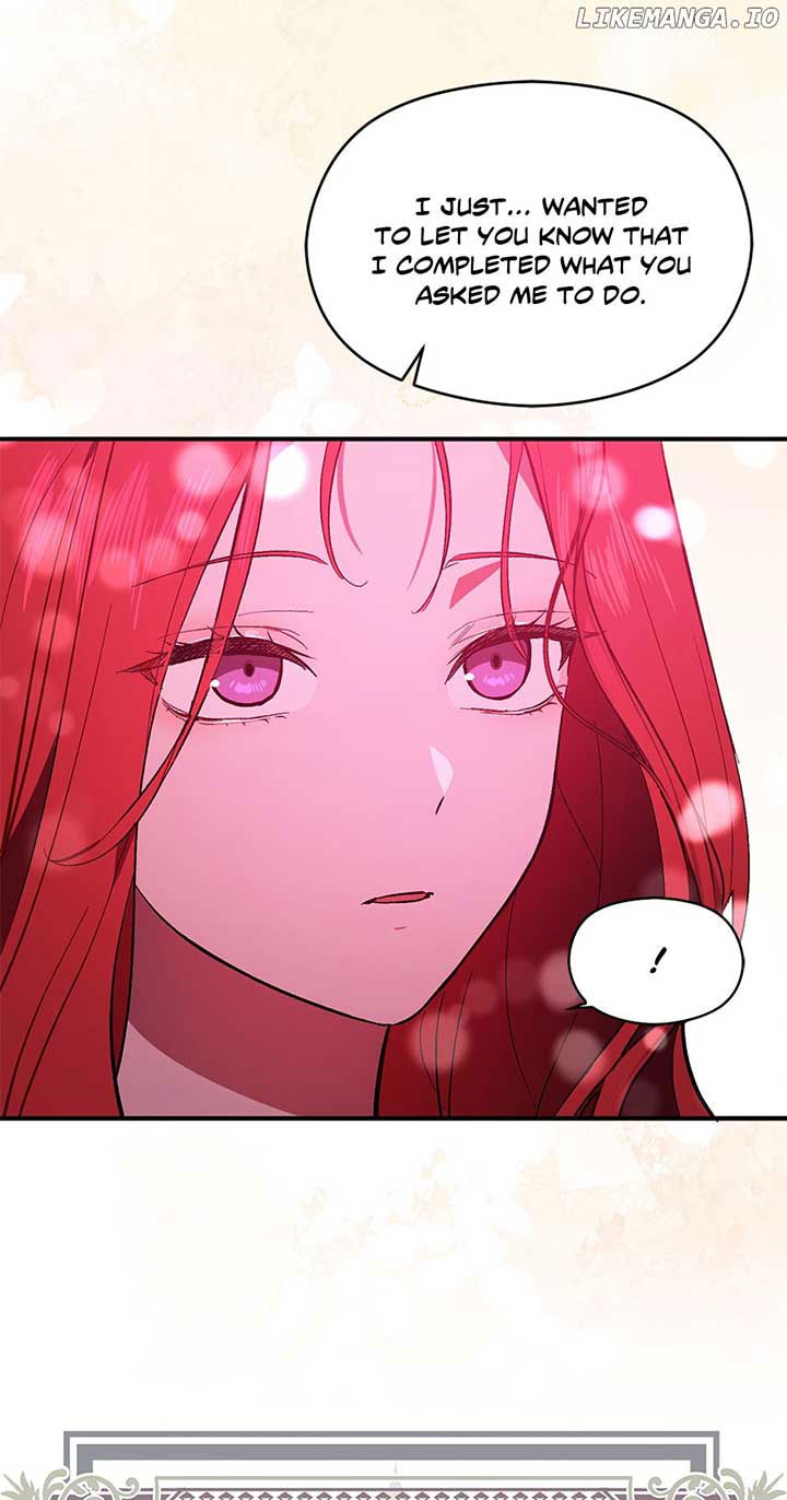 I Didn’t Mean To Seduce The Male Lead Chapter 85 page 56