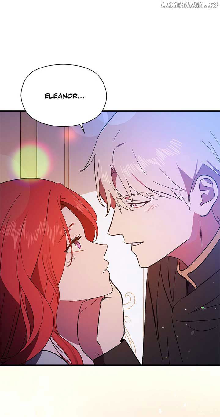 I Didn’t Mean To Seduce The Male Lead Chapter 85 page 75