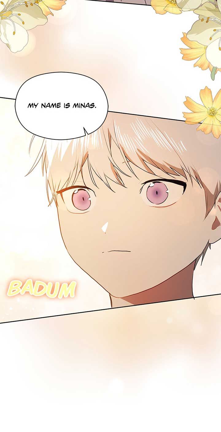 I Didn’t Mean To Seduce The Male Lead Chapter 87 page 19