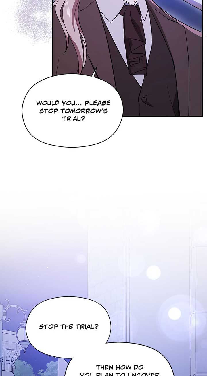 I Didn’t Mean To Seduce The Male Lead Chapter 87 page 71