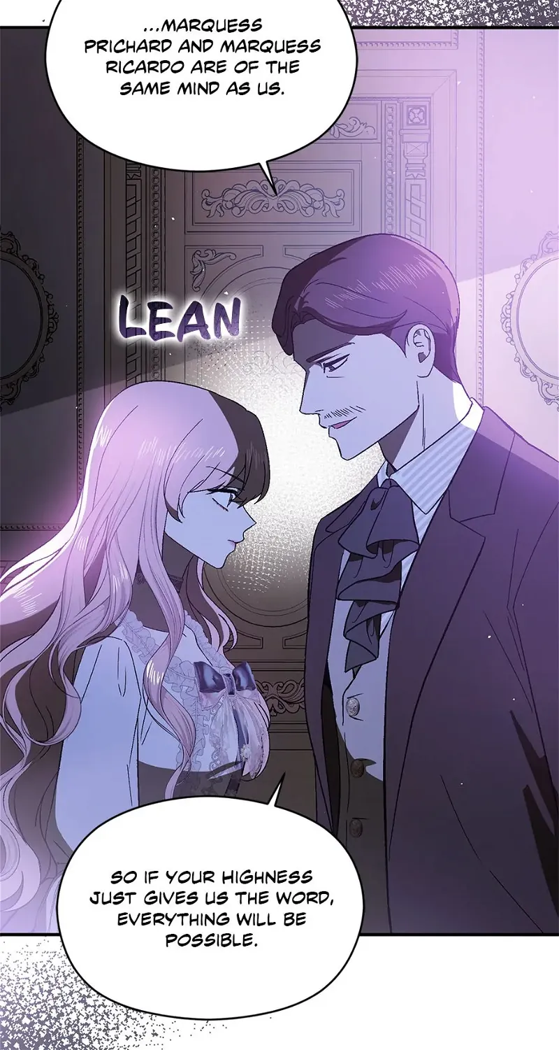 I Didn’t Mean To Seduce The Male Lead Chapter 88 page 16