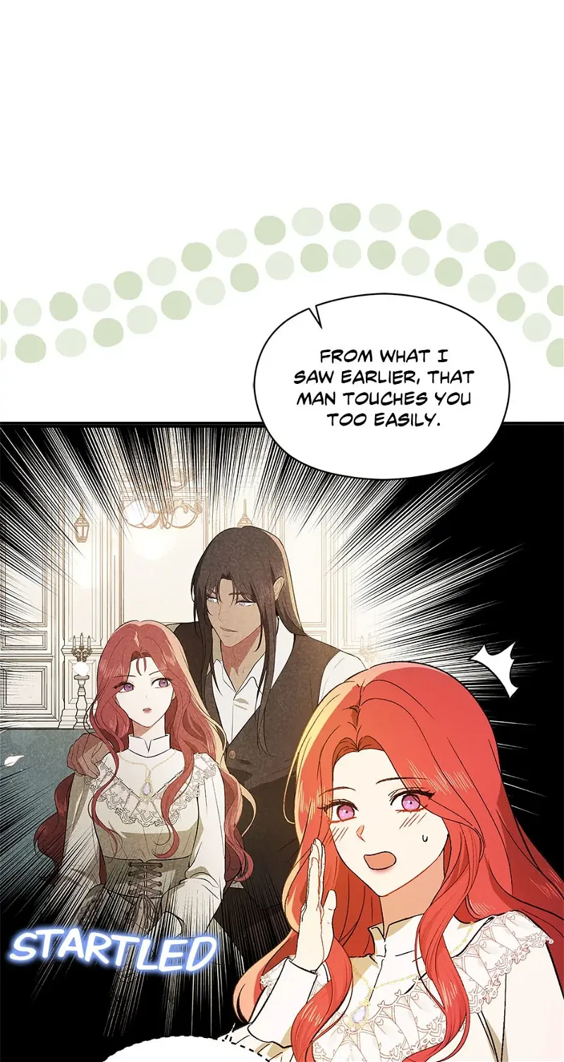 I Didn’t Mean To Seduce The Male Lead Chapter 88 page 62