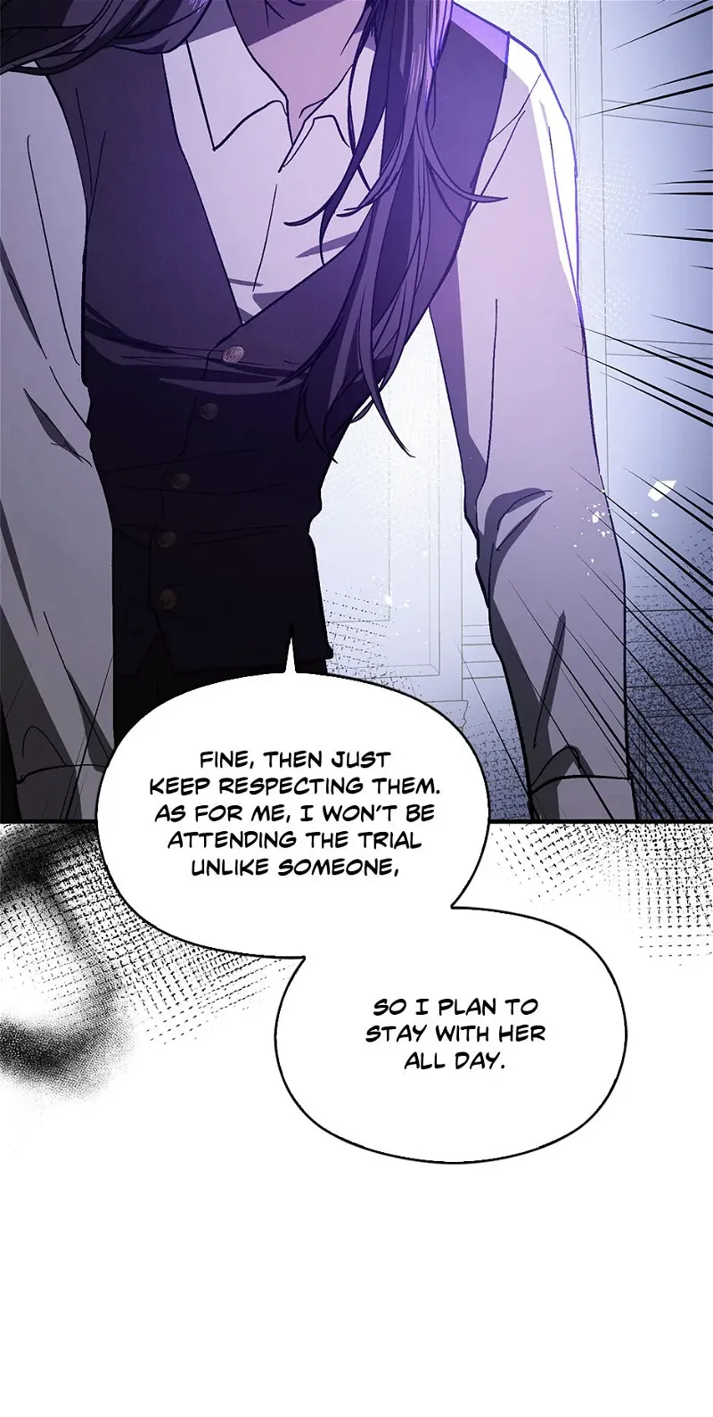 I Didn’t Mean To Seduce The Male Lead Chapter 88 page 72