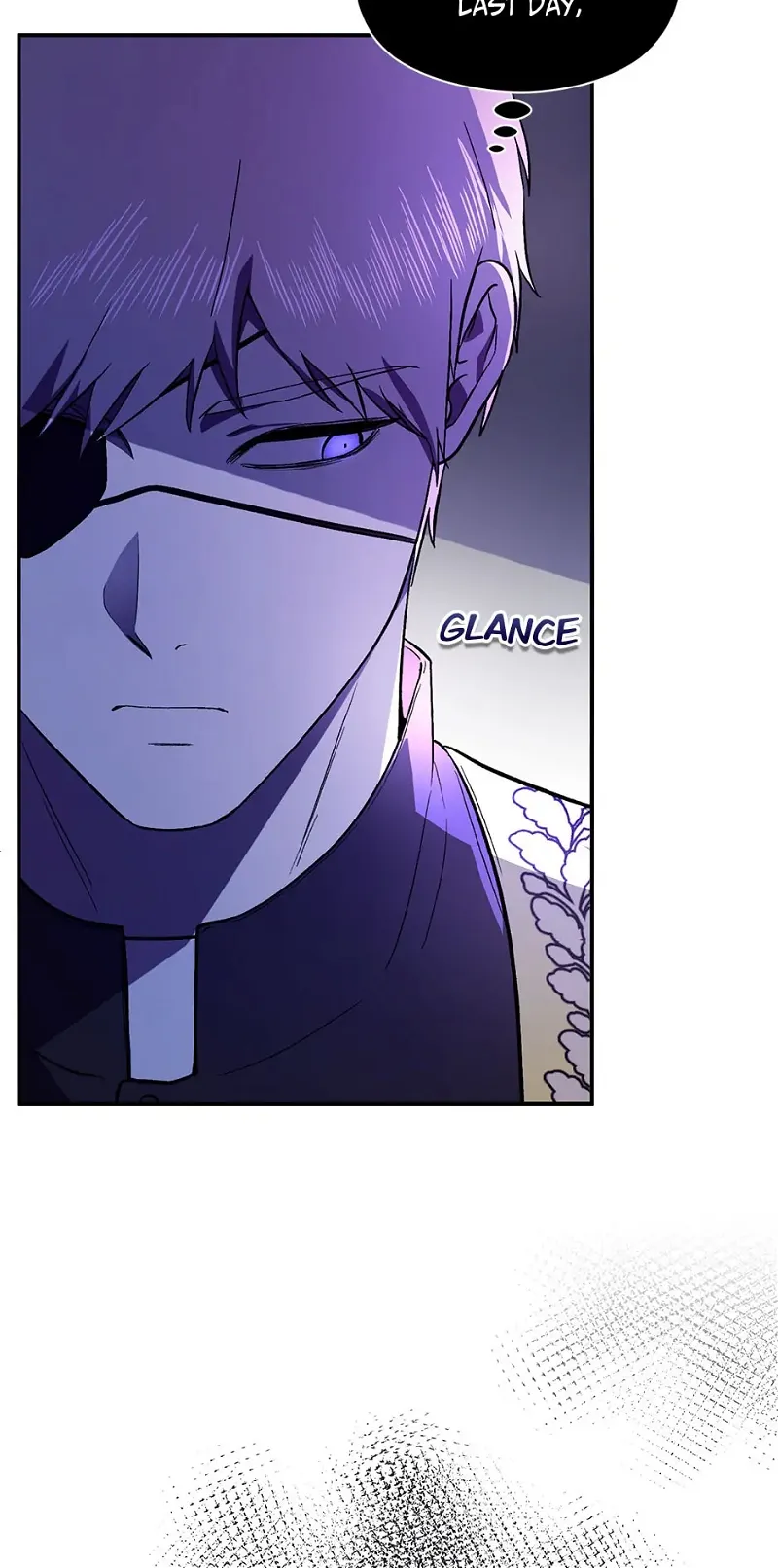 I Didn’t Mean To Seduce The Male Lead Chapter 89 page 9