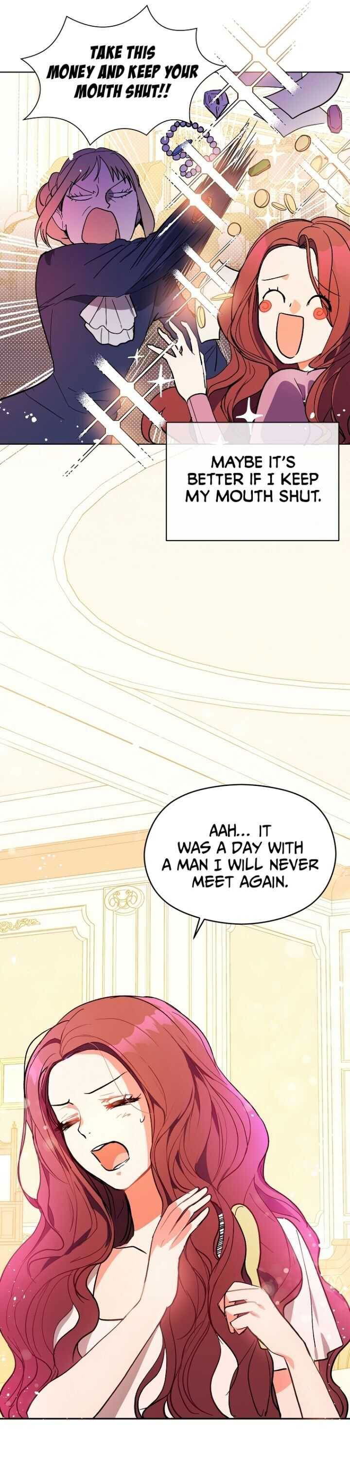 I Didn’t Mean To Seduce The Male Lead Chapter 9 page 9