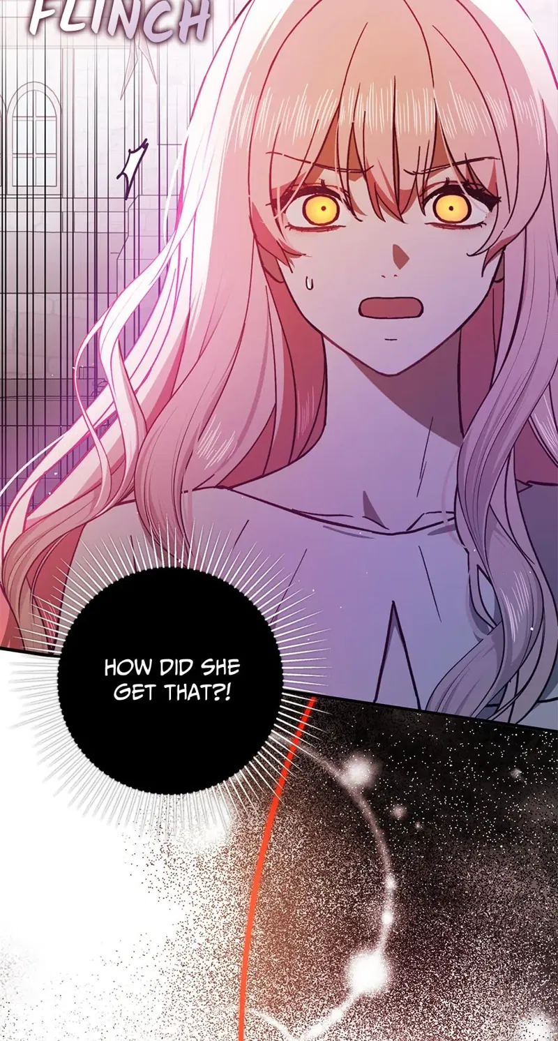 I Didn’t Mean To Seduce The Male Lead Chapter 90 page 3