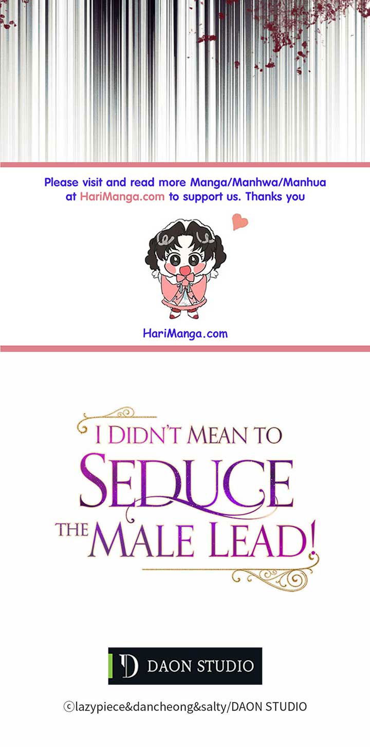 I Didn’t Mean To Seduce The Male Lead Chapter 91 page 80