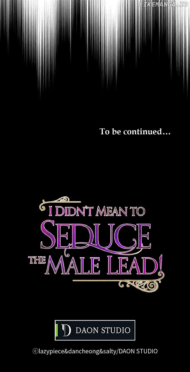 I Didn’t Mean To Seduce The Male Lead Chapter 94 page 79