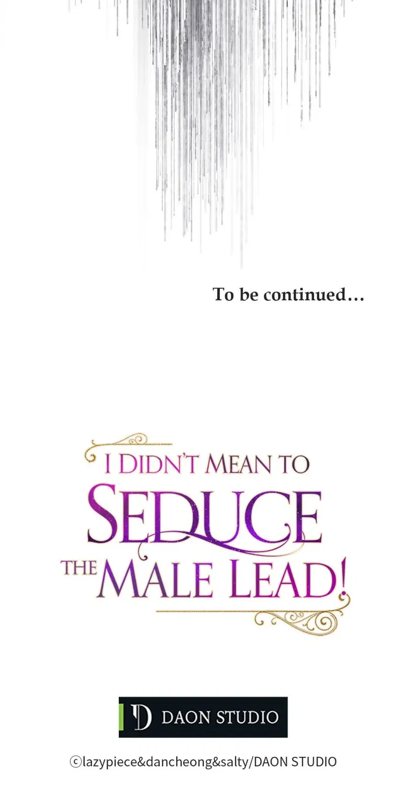 I Didn’t Mean To Seduce The Male Lead Chapter 95 page 81