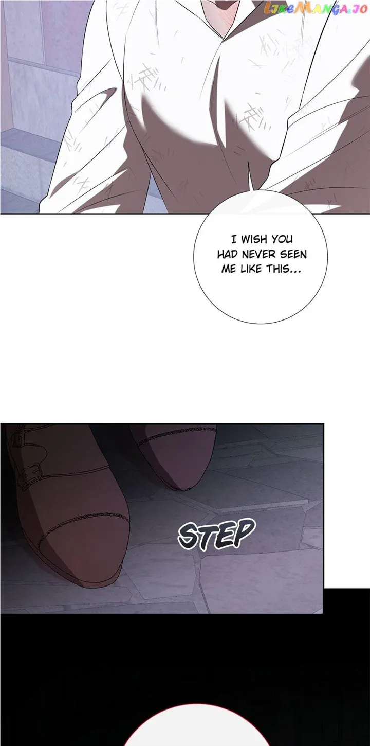 Please Don't Eat Me Chapter 110 page 88