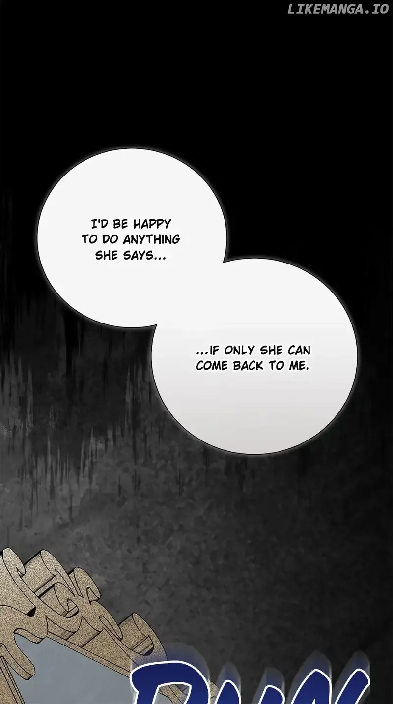 Please Don't Eat Me Chapter 128 page 79