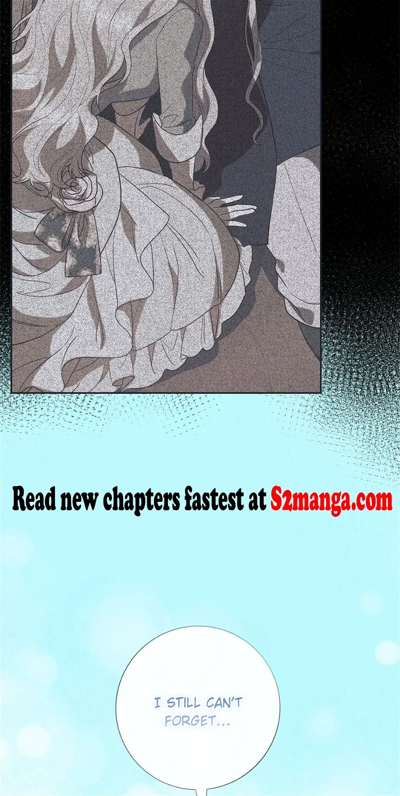 Please Don't Eat Me Chapter 83 page 41