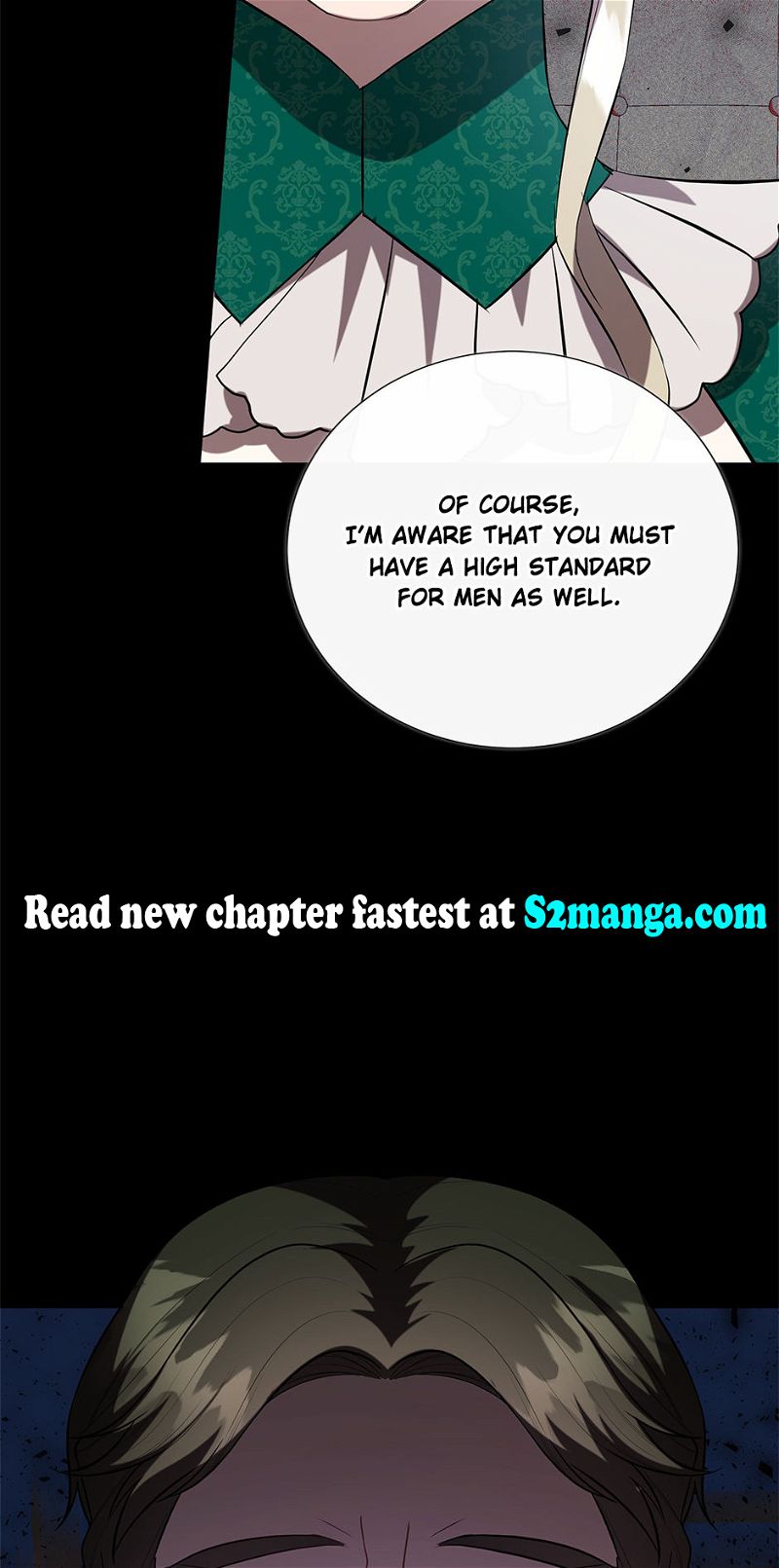Please Don't Eat Me Chapter 84 page 72