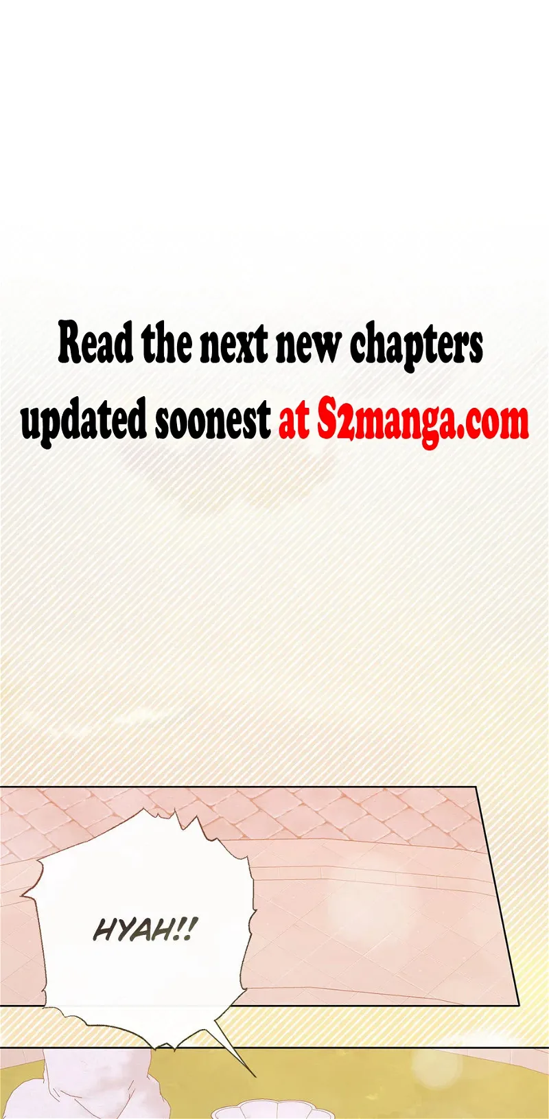 Please Don't Eat Me Chapter 91 page 30