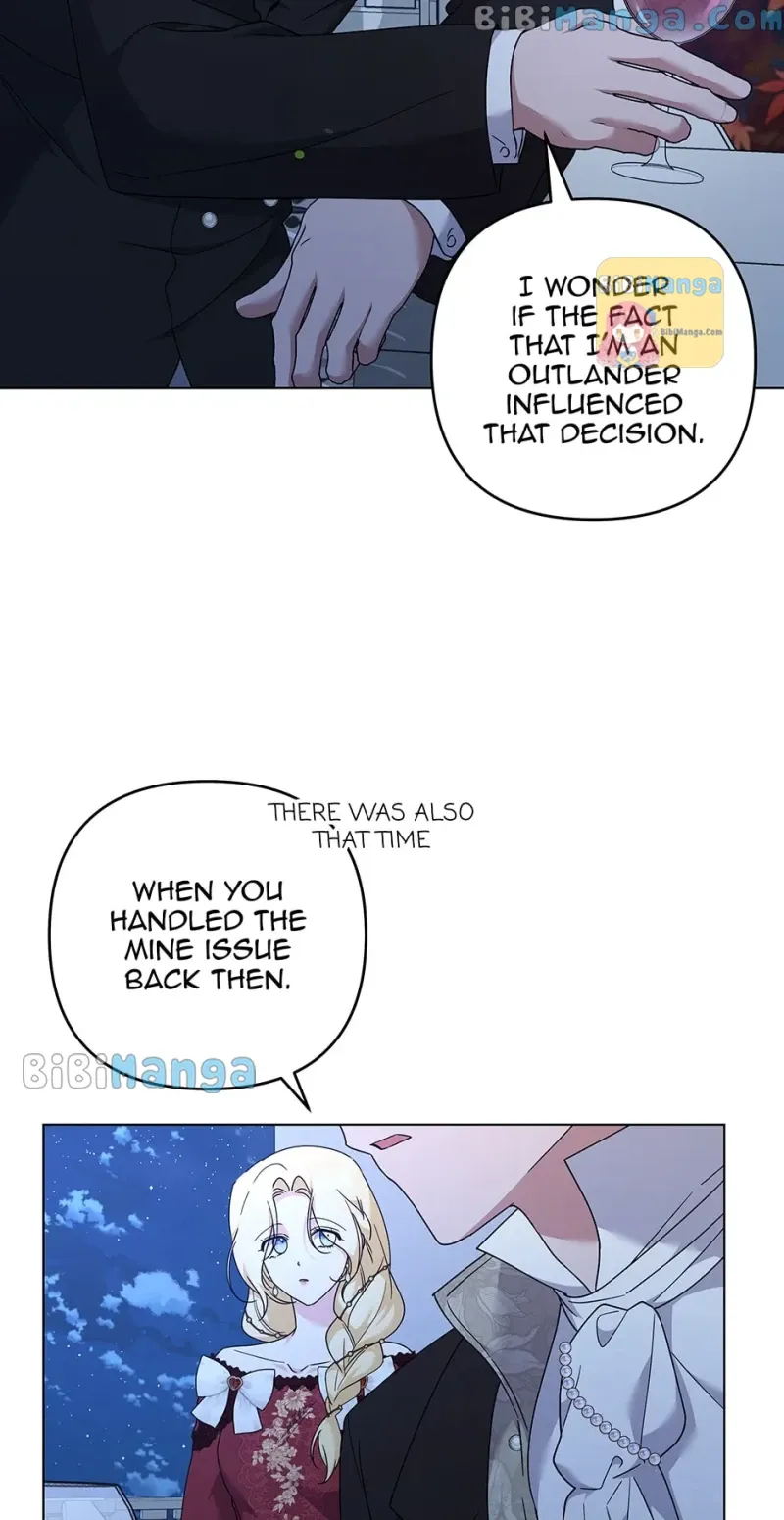 What It Means to be You Chapter 130 page 68