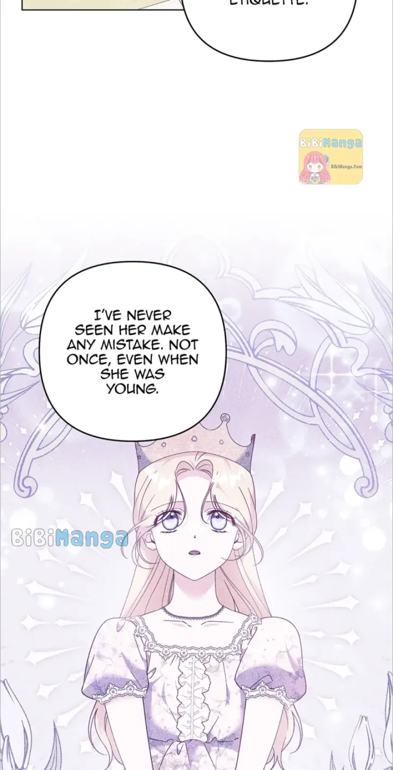 What It Means to be You Chapter 144 page 55