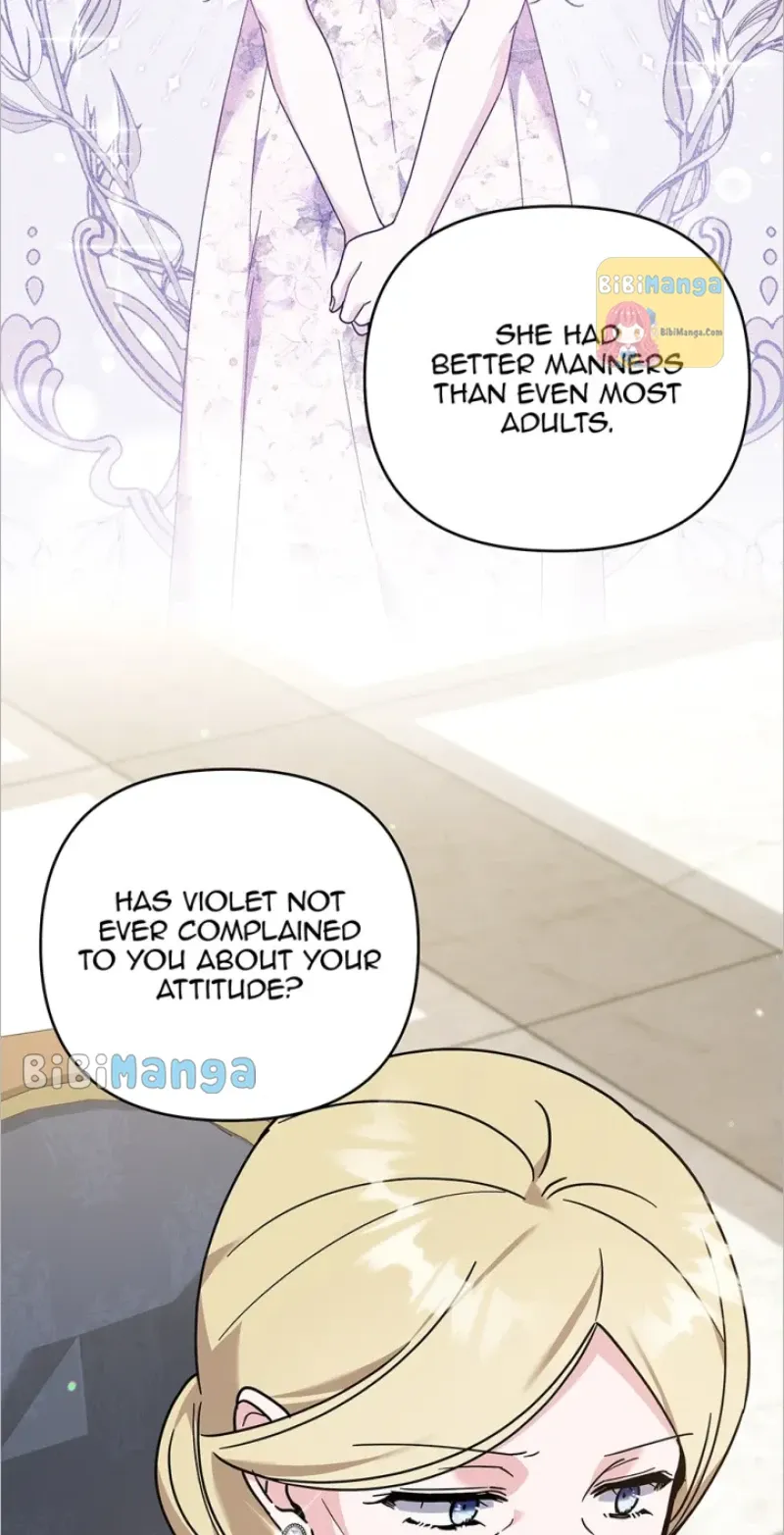 What It Means to be You Chapter 144 page 56