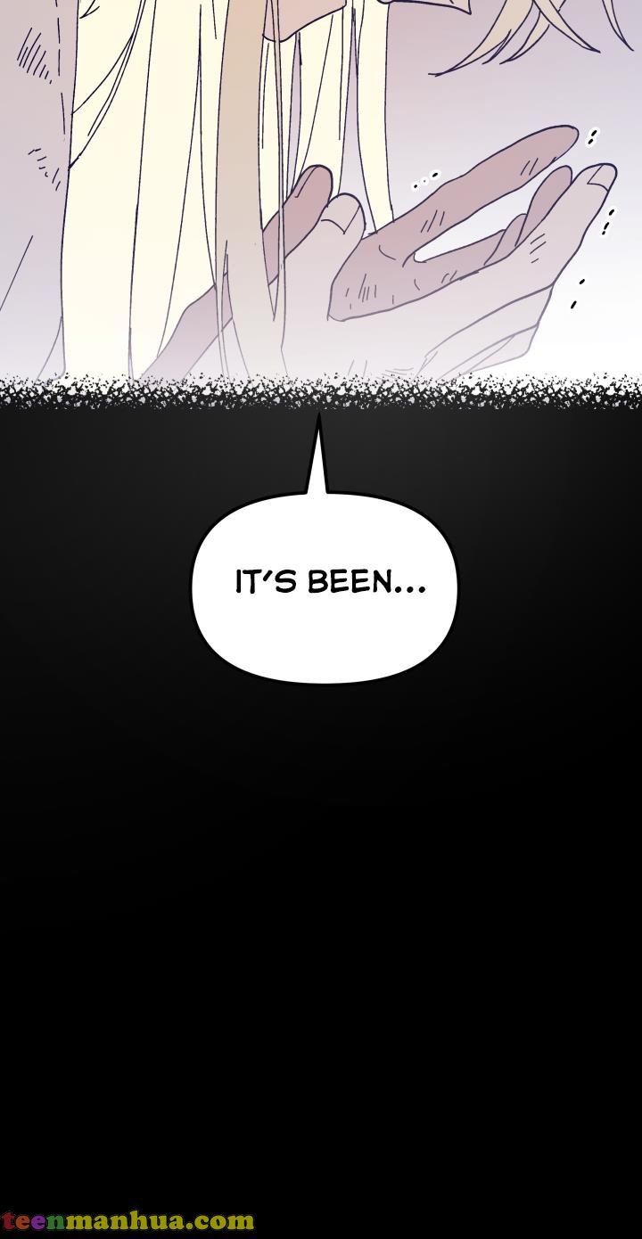 The Princess Pretends To Be Crazy Chapter 49 page 114