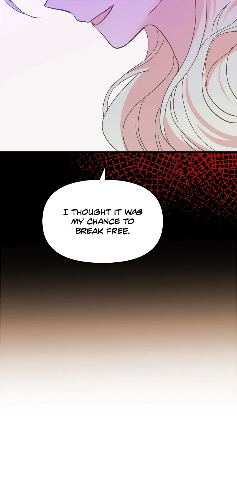 The Princess Pretends To Be Crazy Chapter 71 page 68