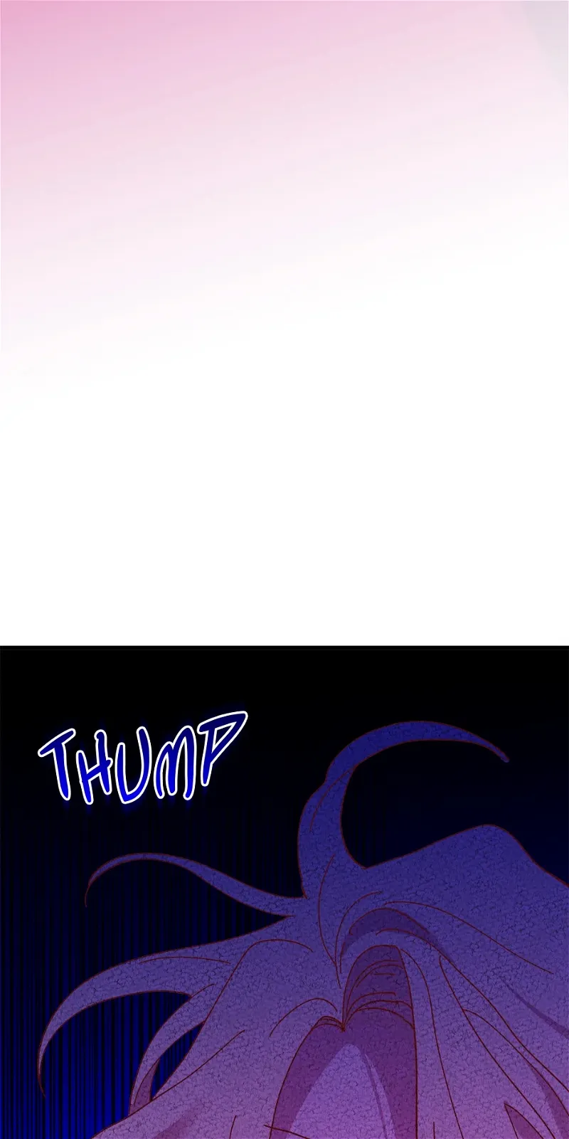 The Princess Pretends To Be Crazy Chapter 74 page 123