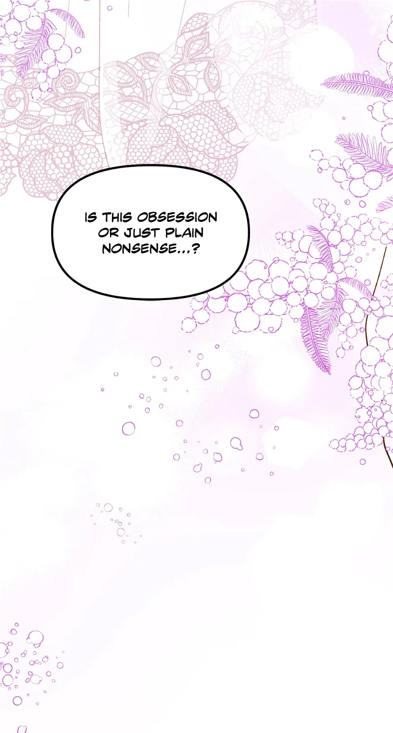 The Princess Pretends To Be Crazy Chapter 76 page 107