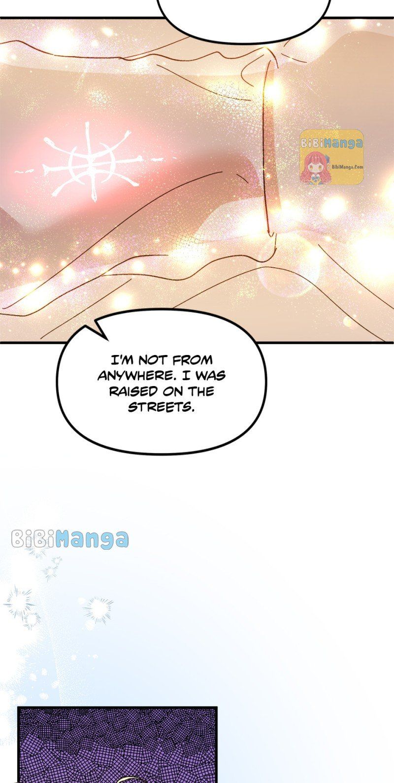 The Princess Pretends To Be Crazy Chapter 87 page 66