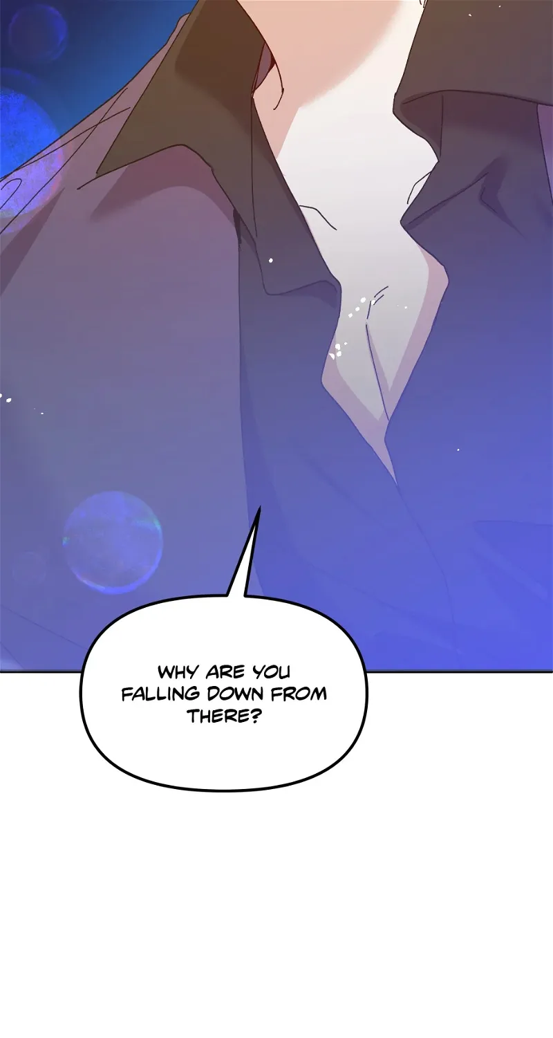 The Princess Pretends To Be Crazy Chapter 89 page 71