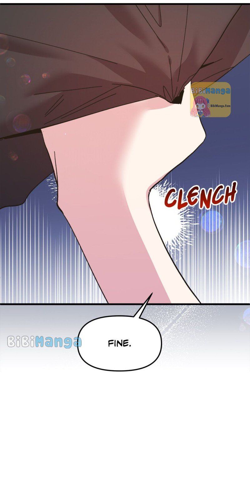 The Princess Pretends To Be Crazy Chapter 91 page 7