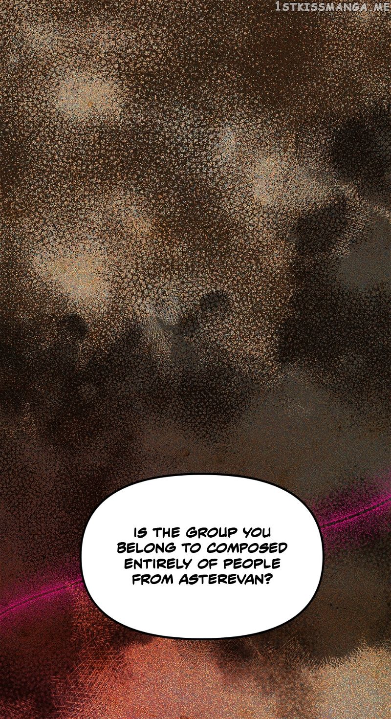 The Princess Pretends To Be Crazy Chapter 92 page 66