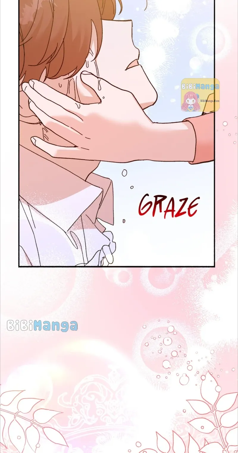 The Princess Pretends To Be Crazy Chapter 98 page 67