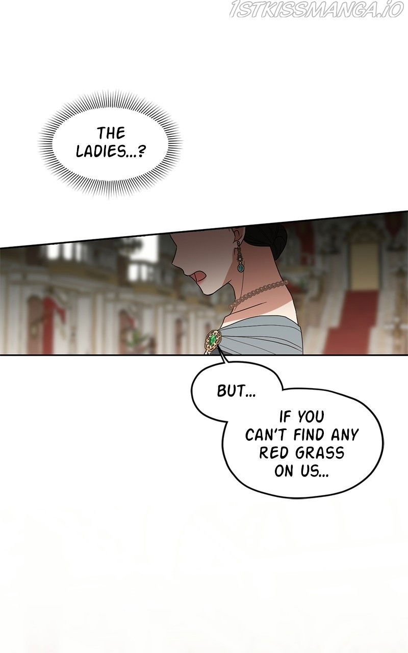 Leveling My Husband to the Max Chapter 55 page 66