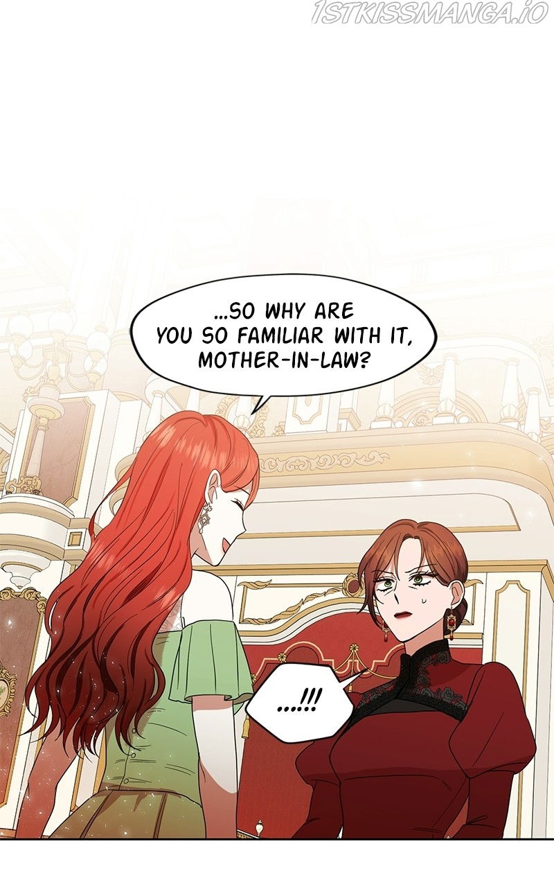 Leveling My Husband to the Max Chapter 56 page 70