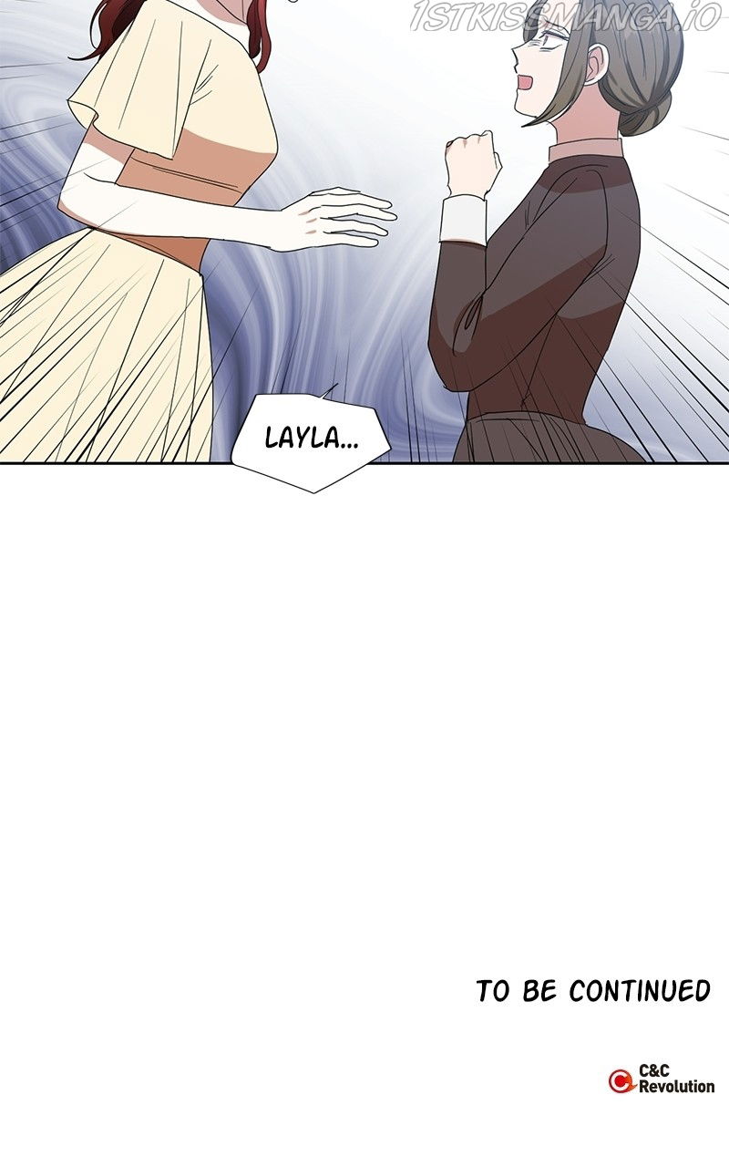 Leveling My Husband to the Max Chapter 57 page 68