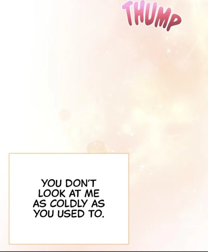 There Were Times When I Wished You Were Dead Chapter 42 page 70