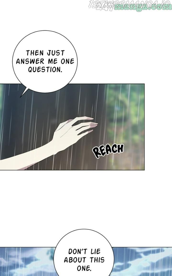 There Were Times When I Wished You Were Dead Chapter 51 page 15