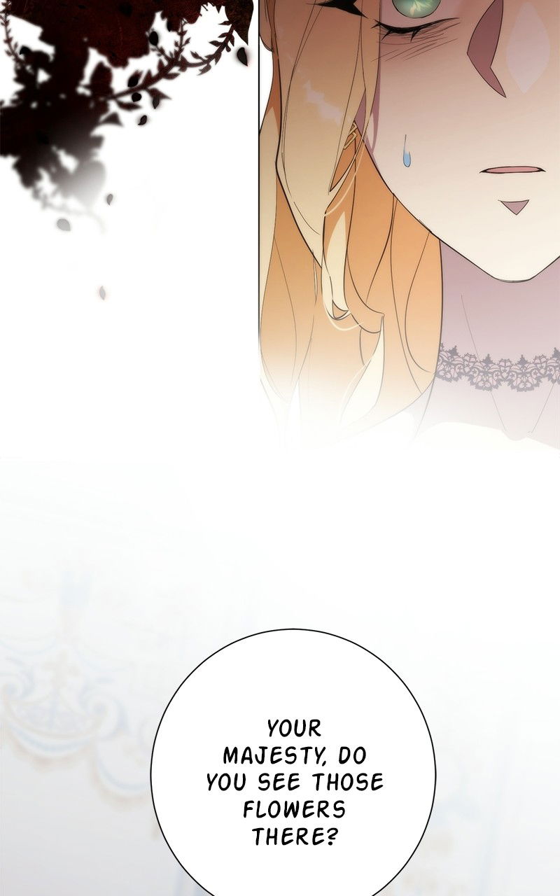 There Were Times When I Wished You Were Dead Chapter 53 page 38