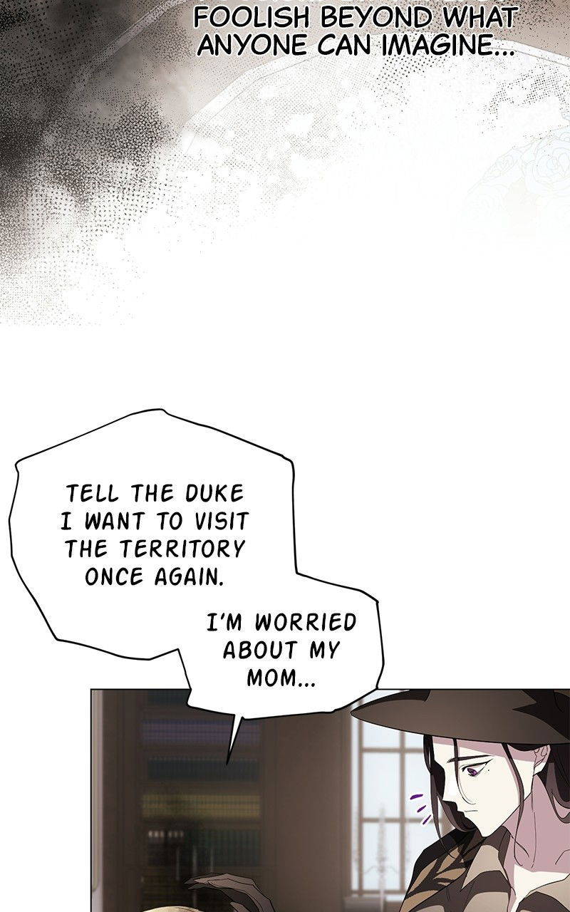 There Were Times When I Wished You Were Dead Chapter 54 page 61