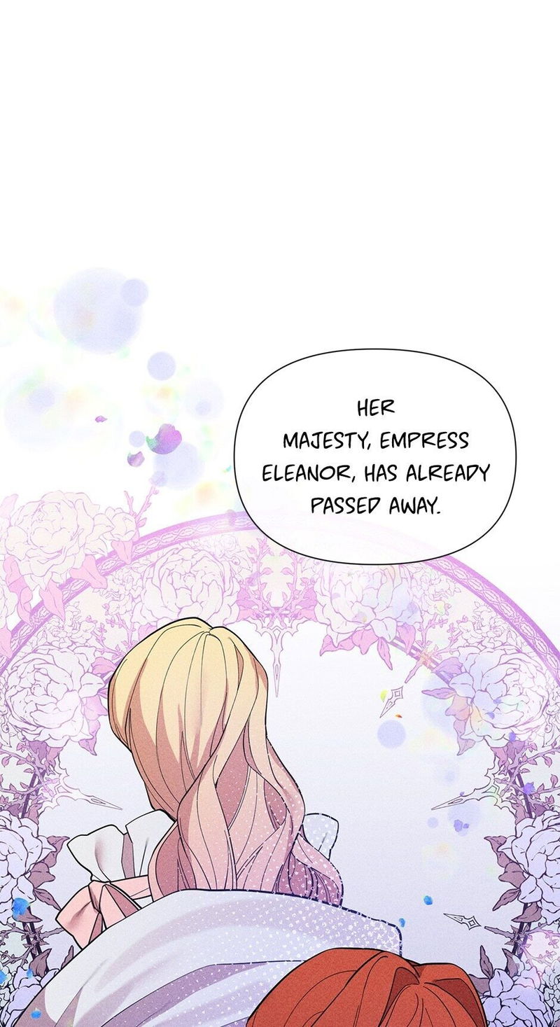 Starting from Today, I’m a Princess? Chapter 36 page 26