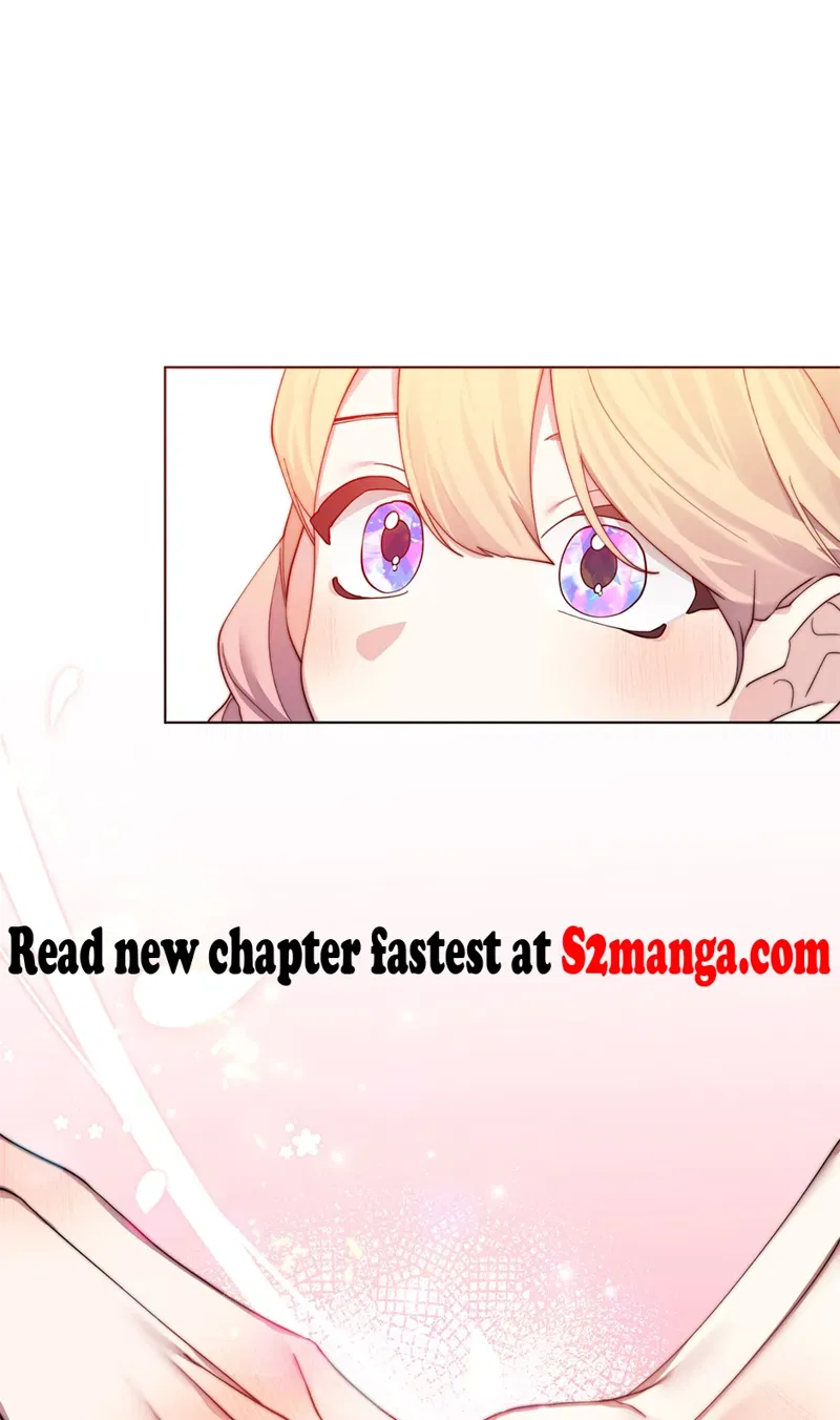 Starting from Today, I’m a Princess? Chapter 67 page 51