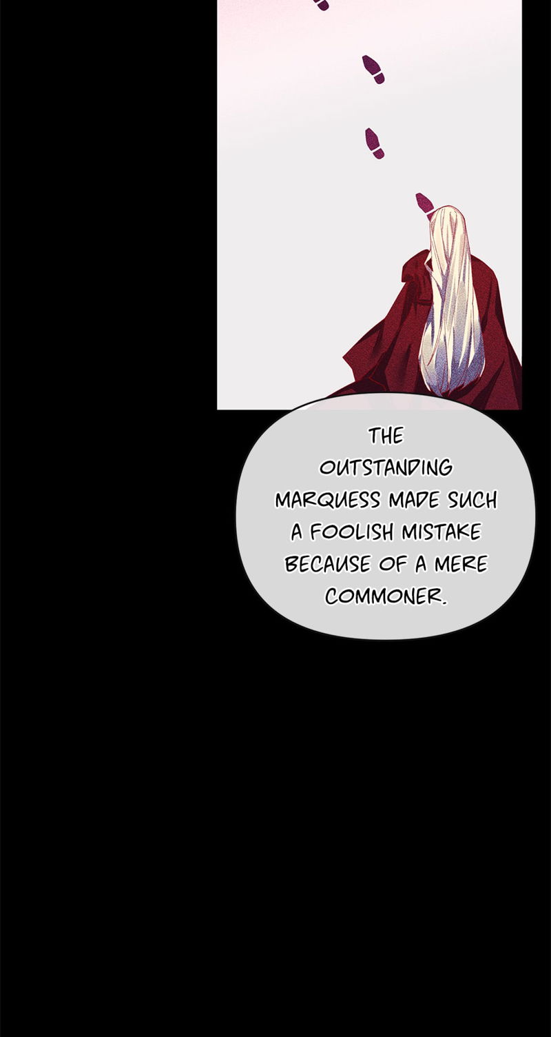 Starting from Today, I’m a Princess? Chapter 68 page 48
