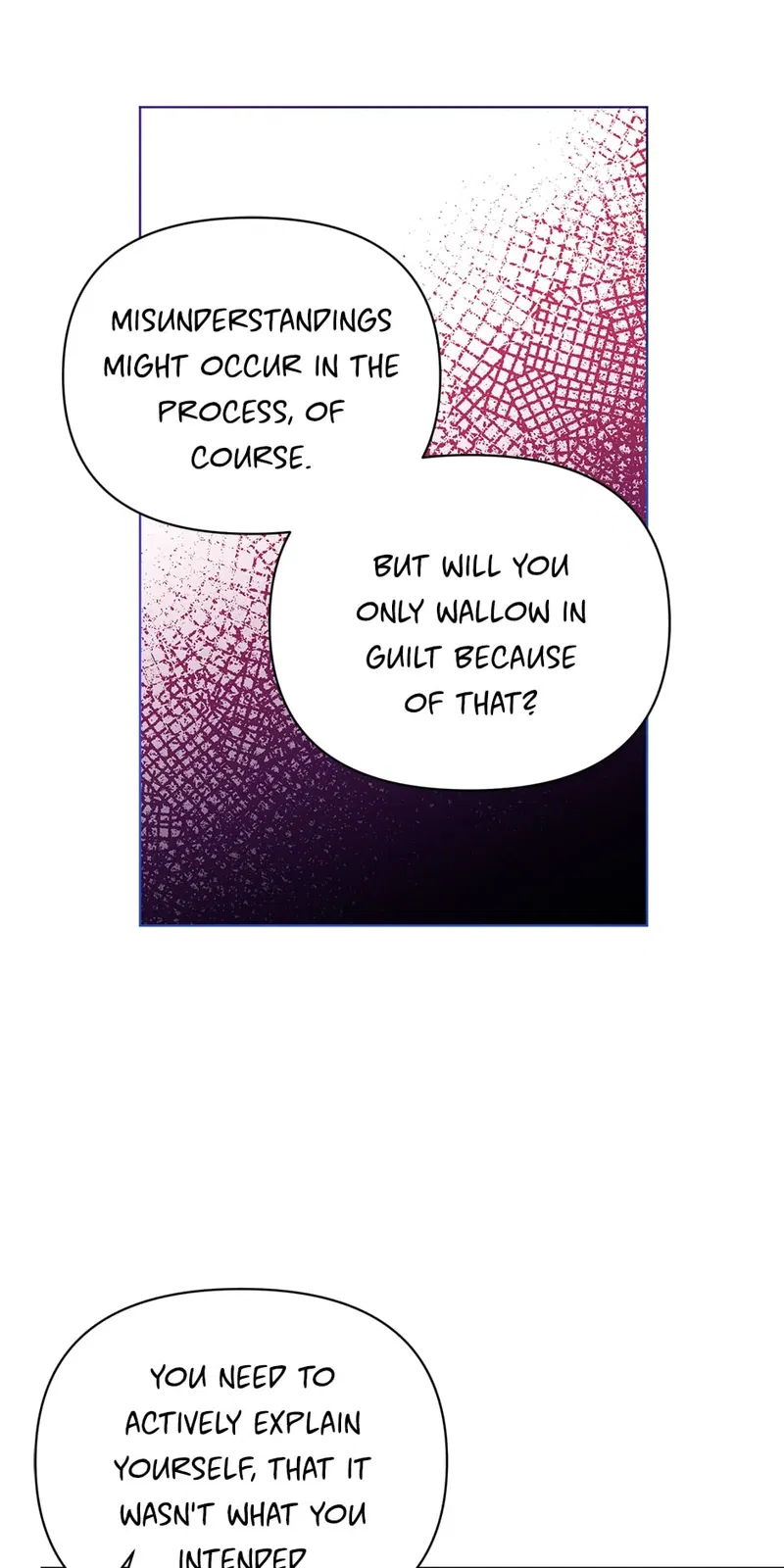 Starting from Today, I’m a Princess? Chapter 74 page 11