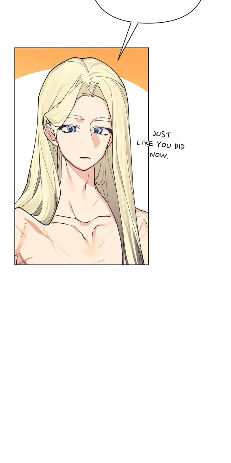 Starting from Today, I’m a Princess? Chapter 76 page 50