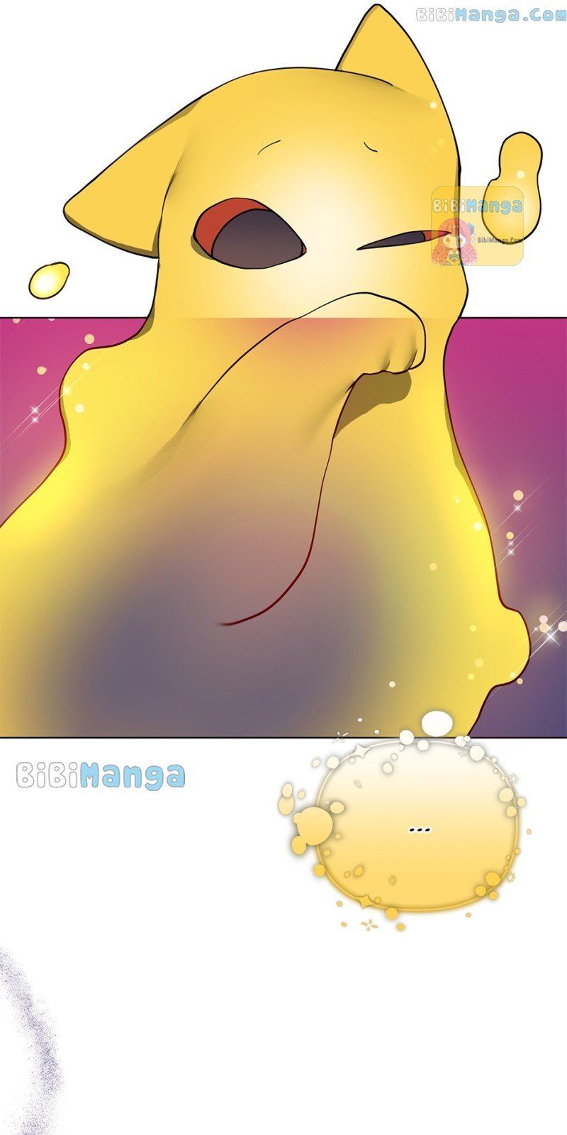 Starting from Today, I’m a Princess? Chapter 78 page 43