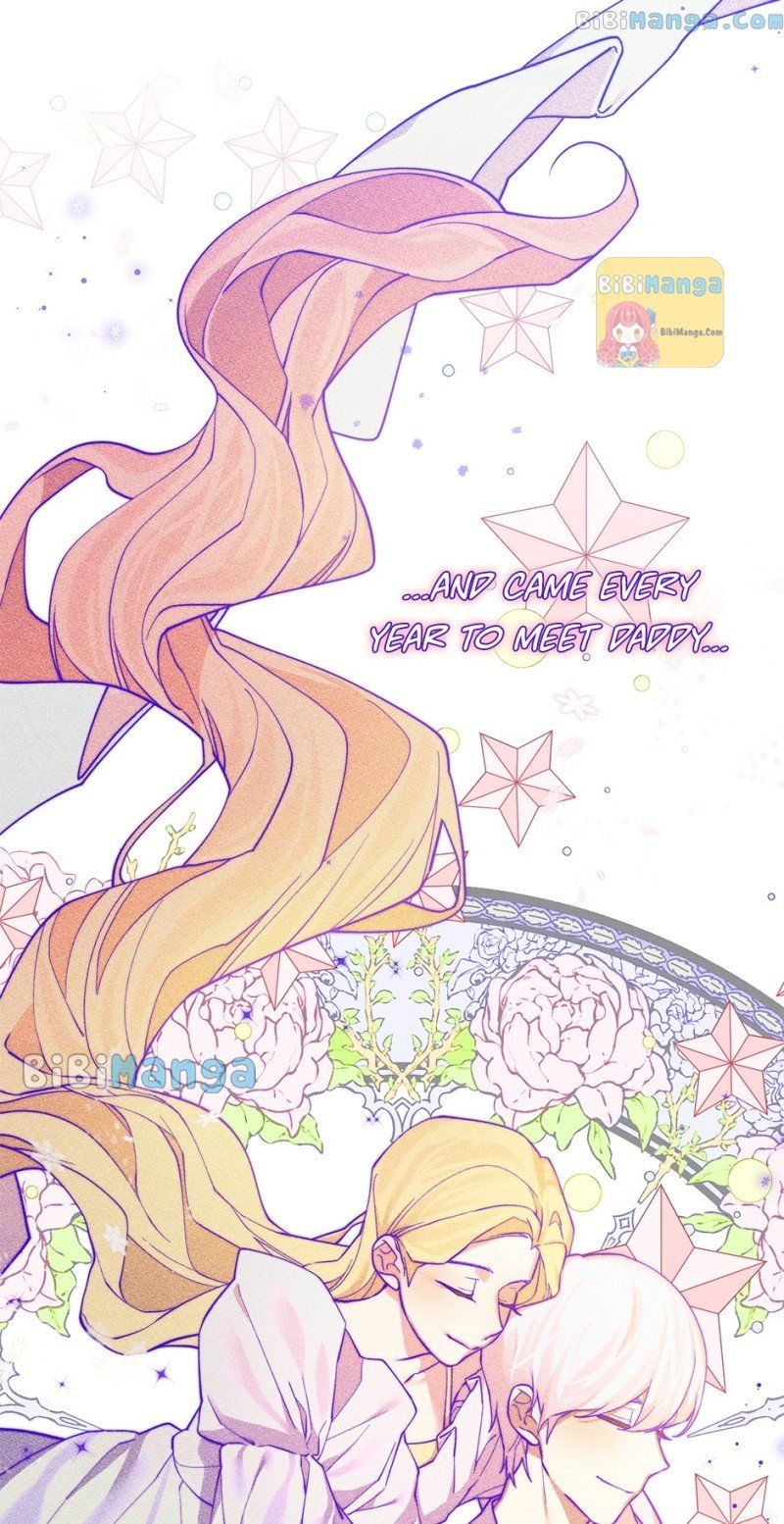 Starting from Today, I’m a Princess? Chapter 82 page 48