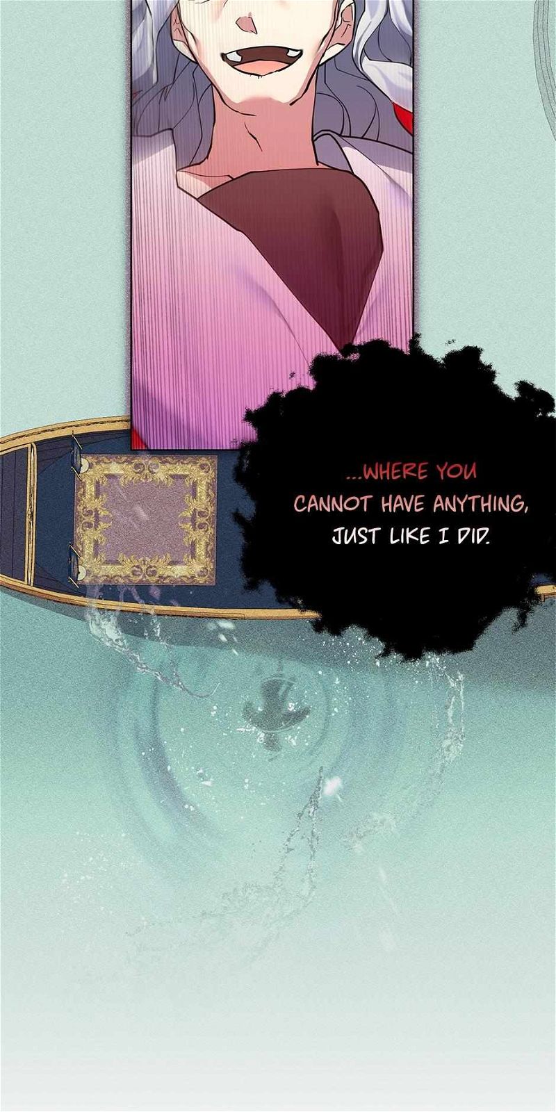 Starting from Today, I’m a Princess? Chapter 85 page 24