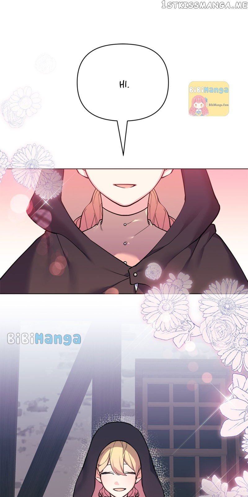 Starting from Today, I’m a Princess? Chapter 86 page 6