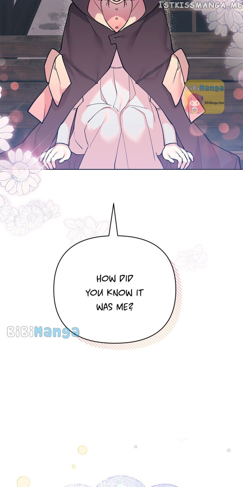 Starting from Today, I’m a Princess? Chapter 86 page 7