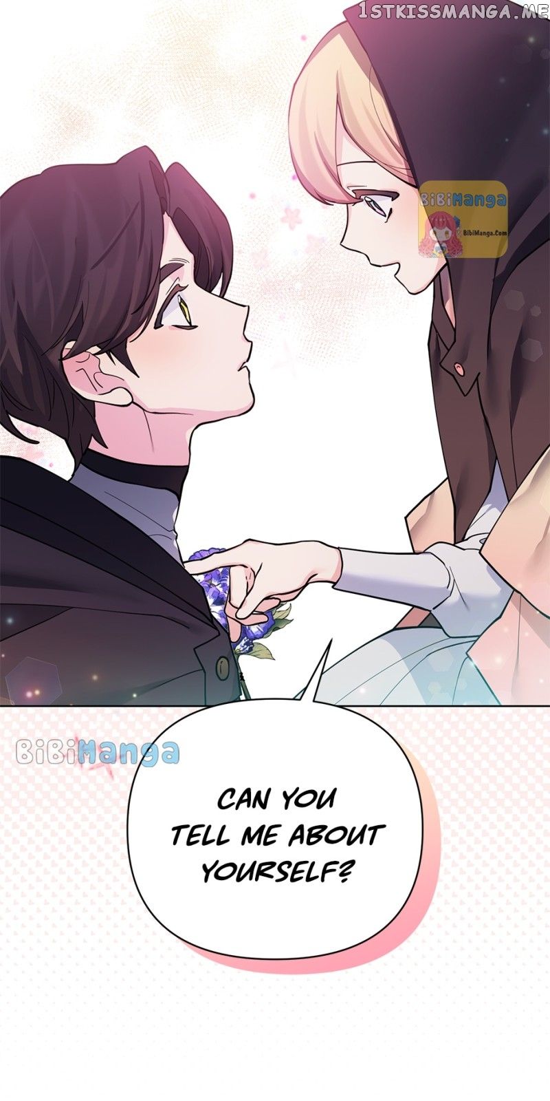 Starting from Today, I’m a Princess? Chapter 87 page 14