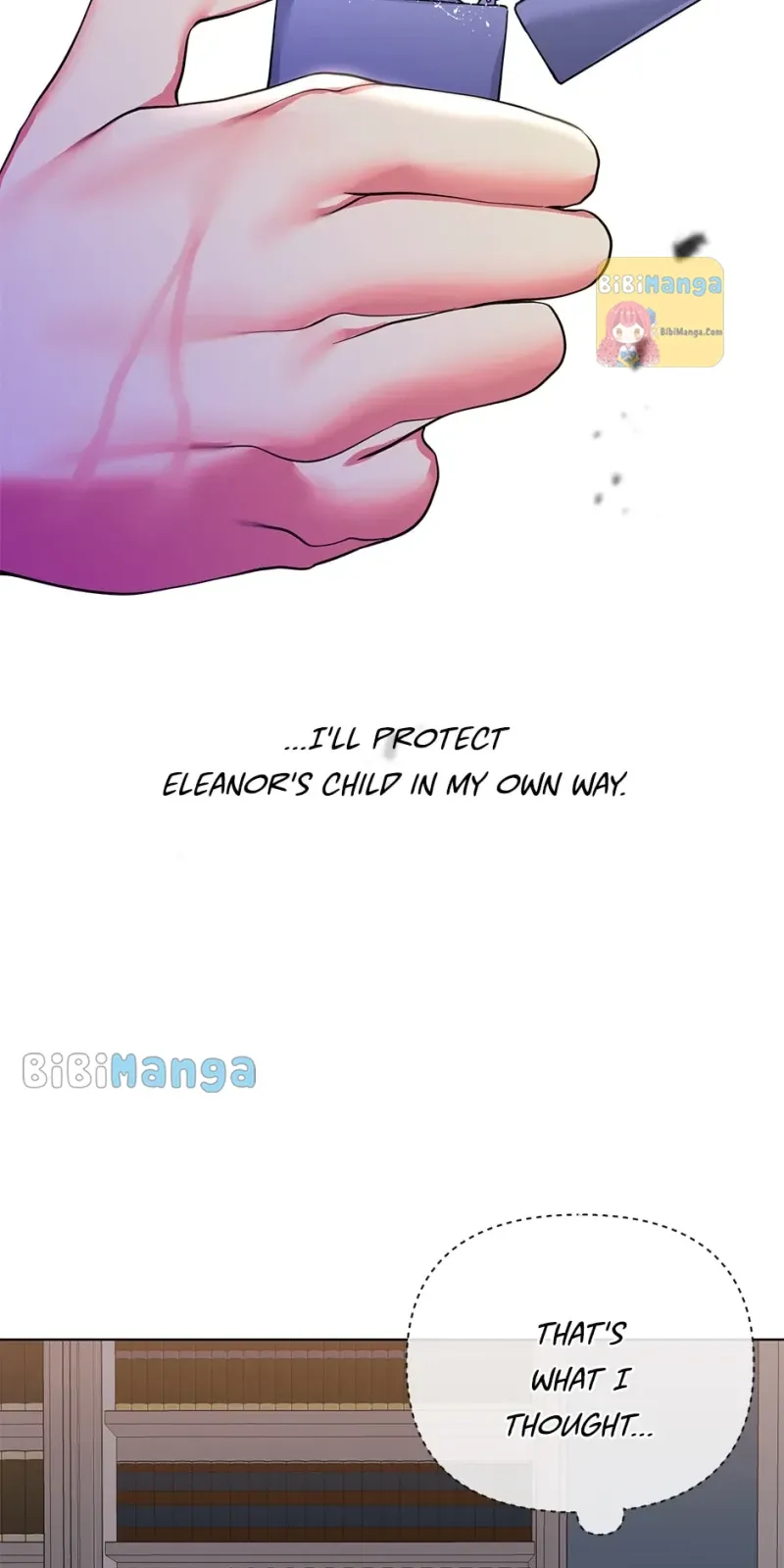 Starting from Today, I’m a Princess? Chapter 92 page 18
