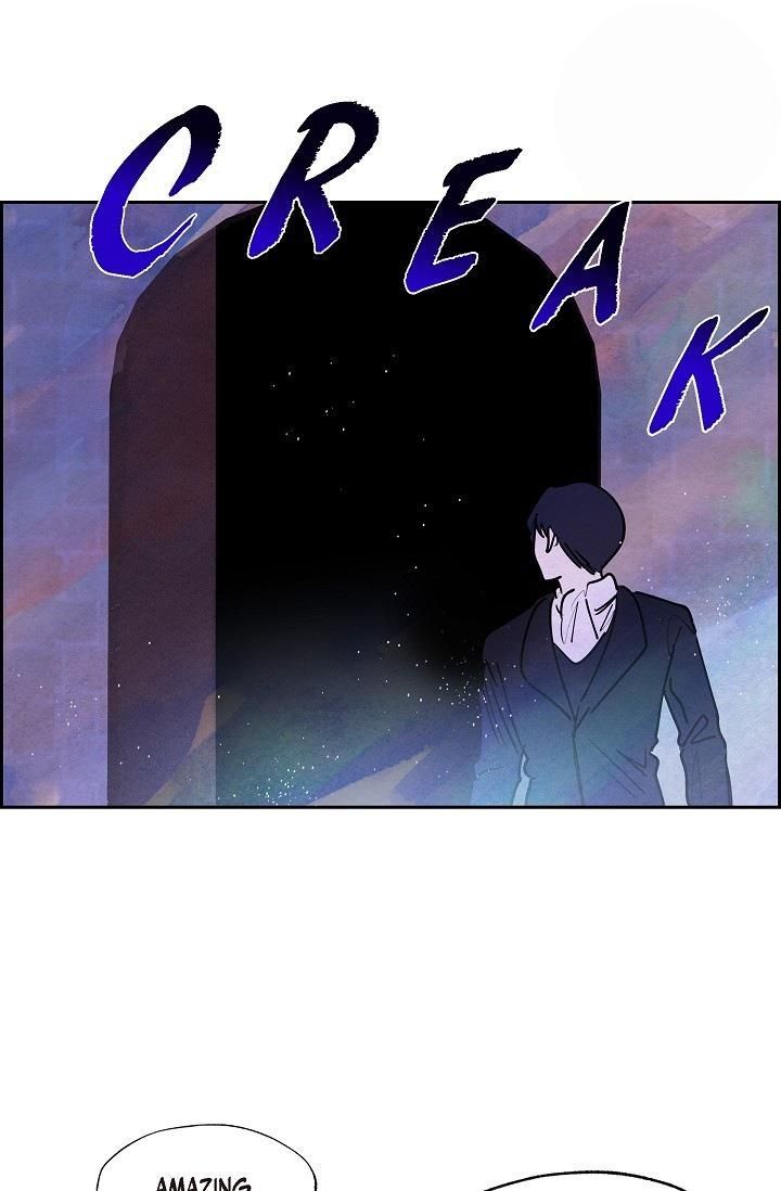 The Villainess Wears an Idiot's Mask Chapter 13 page 43